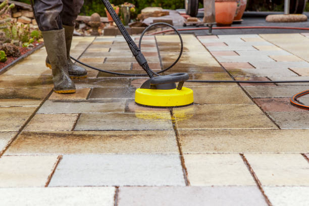 Best Boat and Dock Cleaning  in Claremont, NH
